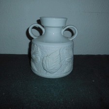 Vase Porzellan Schumann Vasen