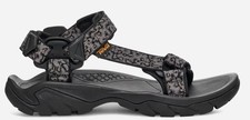 Teva Terra Fi 5 Universal