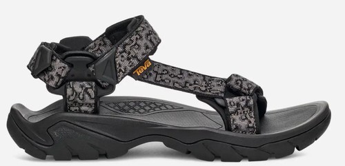Teva terra universal - terra, fi
