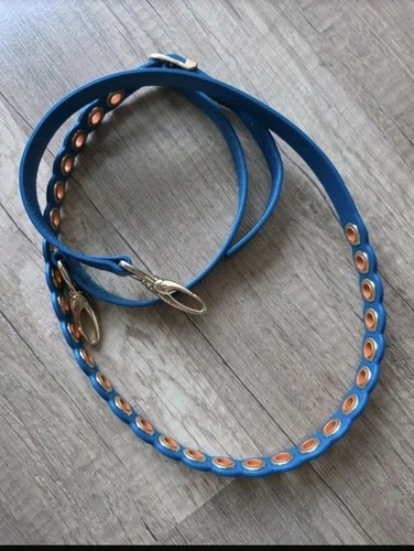 Aigner schulterriemen - aigner,