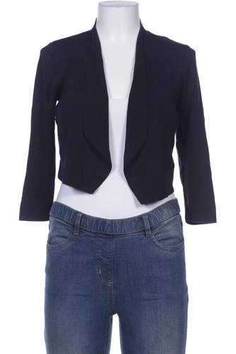 Comma strickjacke damen - comma,