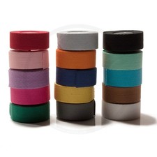 Velox Tressostar 90 | Vintage