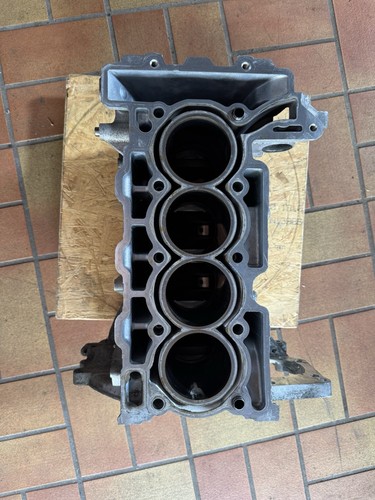 Motorblock mini cooper n12b16a - mini,