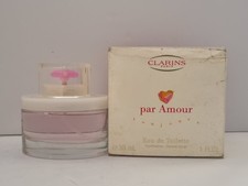 Par amour toujour - par, eau