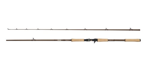 Abu garcia beast pro - abu,