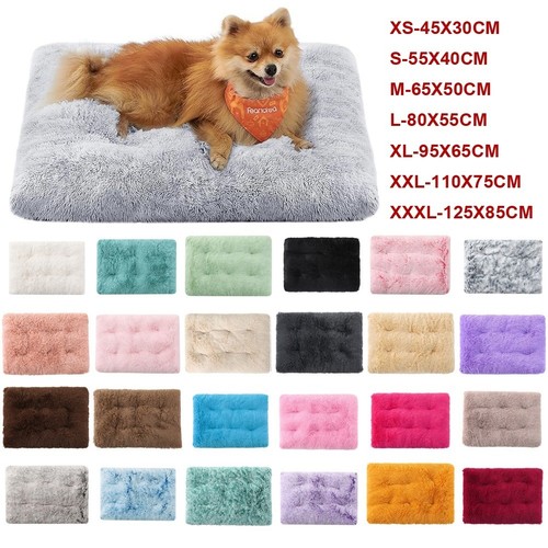 Hundebett hundesofa - hundebett,