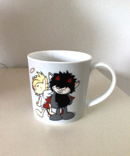 Nici Devil & Angel Teufelchen