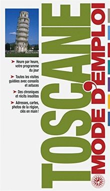 Toscane von jepson - toscane, jepson,tim