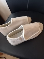 Damen  Ortho Freizeit Schuh in