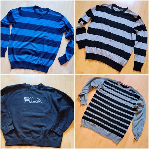 Bekleidungspaket herren - bekleidungspaket,