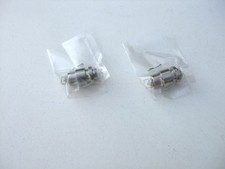 Hyosung GT 125 Vergaser Schwimmernadelventil mit Sitz