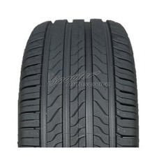Michelin Sommer-Reifen 225/55