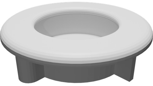 Ersatzgriff für möbel - möbel, ikea