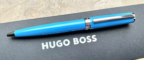 Vertreter retoure hugo boss - vertreter,