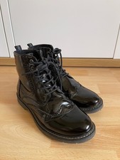 S.Oliver SOFTFOAM Stiefelette