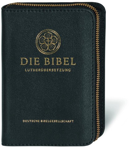 Evangelische kirche - evangelische,