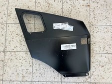 Unimog U424 U 425 U 427 U 435 U 437 Beplankung Kotflügel rechts A4256270501 NEU