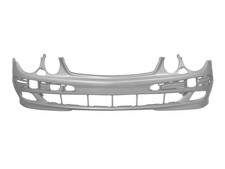 Mercedes E W211 Avantgarde