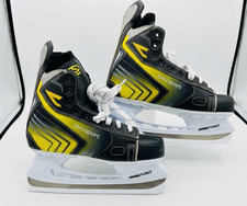 SMJ Vancouver Herren Hockey