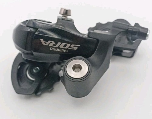 Shimano sora 3500 ss - shimano, rd