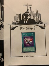 LASER CANNON ARMOR - LOB-K089 KOREAN Yu-Gi-Oh! CARD GAME TCG KOANMI ORIGINAL