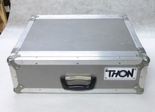 THON Rack 3HE Eco II 35 grau