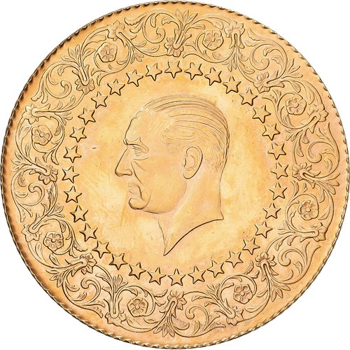 Türkei mustafa kemal - türkei,,