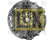 Kupplungsautomat für