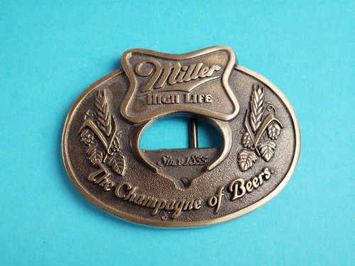 Brauerei bier miller - -,