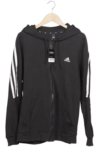 Adidas kapuzenpullover herren - kapuzenpullover,