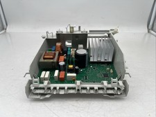 Miele wdb030wcs - miele, w1