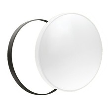 LED Wandlampe Deckenleuchte