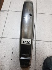 Kotflügel Hinten PIAGGIO Ciao Px 50 Original