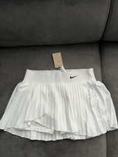 Nike Dri Fit Advantage