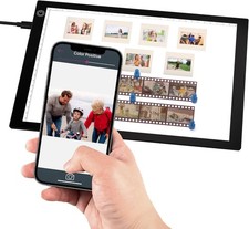 Diascanner ultradünner 9 - diascanner,