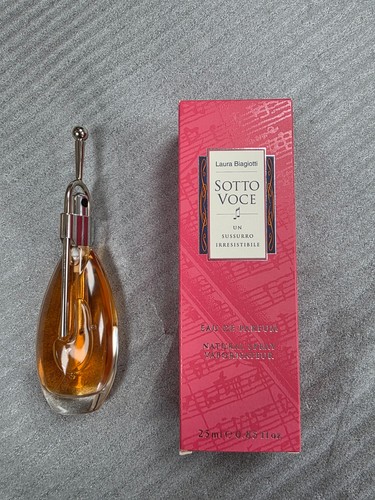Laura biagiotti sotto - biagiotti,