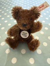 Steiff Club Teddybär