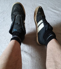 Victory Sneaker - Herrenschuh