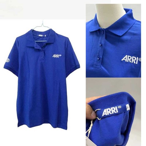 Sale arri fotografin blau - sale,