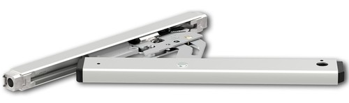 öffnerschere ventus f200 - gu,