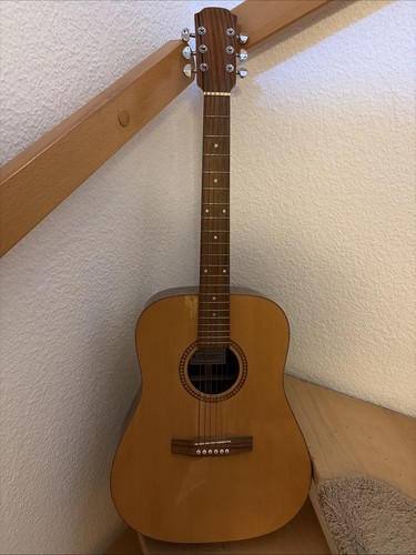 Carl hellweg wg131 - carl,