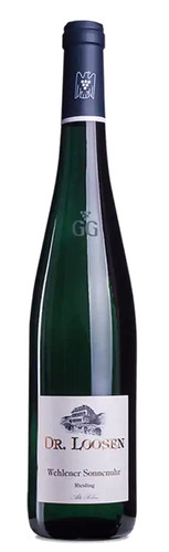 2022 loosen wehlener - loosen,