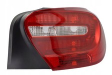 Mercedes klasse w176 - mercedes, a-klasse