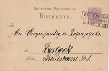 Ablöser Schilling - Ra3