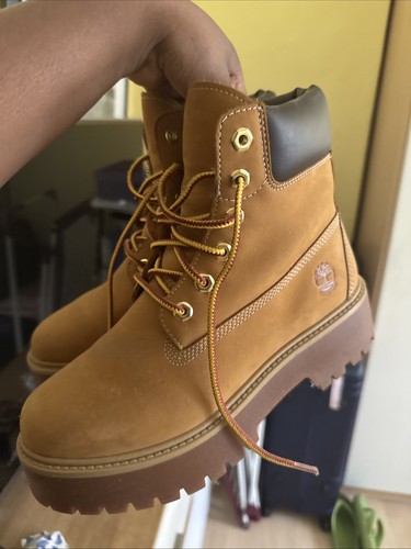 Timberlands schuhe größe - schuhe,