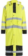 Blåkläder arbeitsjacke high - blåkläder,