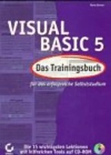 Visual Basic 5