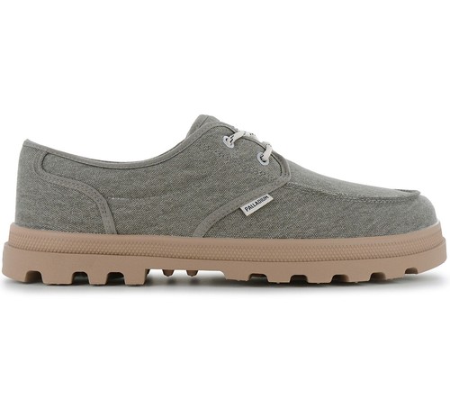 Palladium dunelite moc - palladium,