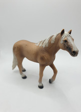 Schleich® 3618 Palomino Hengst 2006 Itn. Shipp 11