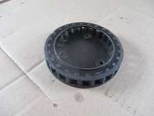 Zündapp M 25 50 Bergsteiger -